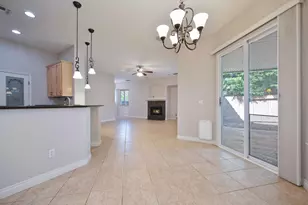 12040 Gold Arbor Ln, Gold River, CA 95670 - Photo 30