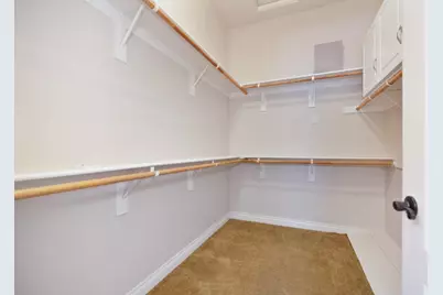 12040 Gold Arbor Lane, Gold River, CA 95670 - Photo 50