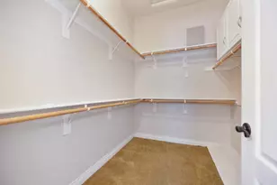 12040 Gold Arbor Ln, Gold River, CA 95670 - Photo 50