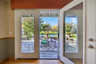 8730 Bamarcia Dr, Elk Grove, CA 95624 - Photo 22