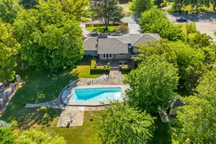 8730 Bamarcia Dr, Elk Grove, CA 95624 - Photo 84