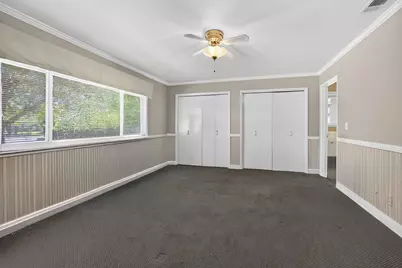 8730 Bamarcia Drive, Elk Grove, CA 95624 - Photo 30