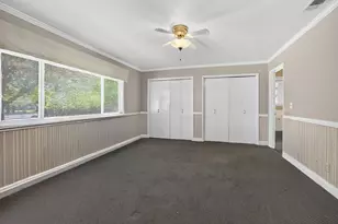 8730 Bamarcia Dr, Elk Grove, CA 95624 - Photo 30