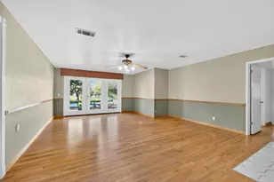 8730 Bamarcia Dr, Elk Grove, CA 95624 - Photo 16