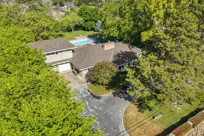 8730 Bamarcia Drive, Elk Grove, CA 95624 - Photo 86