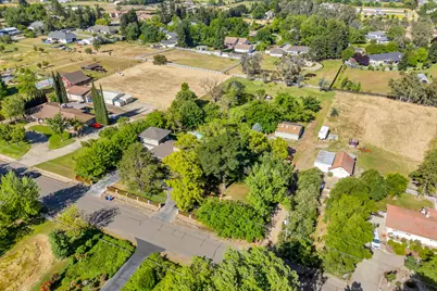 8730 Bamarcia Drive, Elk Grove, CA 95624 - Photo 90