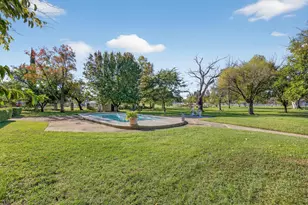 8730 Bamarcia Dr, Elk Grove, CA 95624 - Photo 58