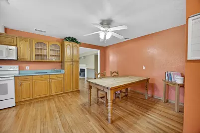 8730 Bamarcia Drive, Elk Grove, CA 95624 - Photo 28