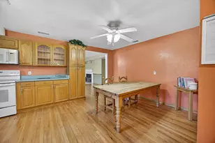 8730 Bamarcia Dr, Elk Grove, CA 95624 - Photo 28