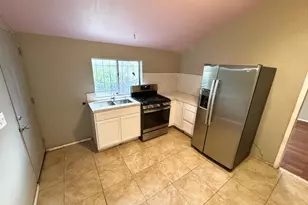 336 E Sonora St, Stockton, CA 95203 - Photo 12
