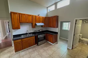 336 E Sonora St, Stockton, CA 95203 - Photo 10