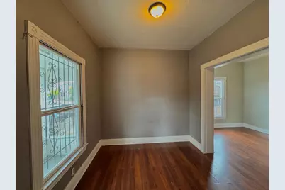 336 E Sonora Street, Stockton, CA 95203 - Photo 4