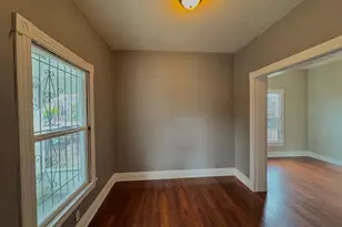 336 E Sonora St, Stockton, CA 95203 - Photo 4