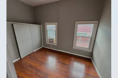 336 E Sonora Street, Stockton, CA 95203 - Photo 8