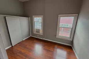 336 E Sonora St, Stockton, CA 95203 - Photo 8