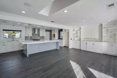 1938 Taylor Avenue, Newman, CA 95360 - Photo 10