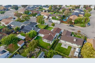 1938 Taylor Avenue, Newman, CA 95360 - Photo 34