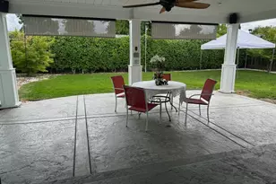 1938 Taylor Ave, Newman, CA 95360 - Photo 30