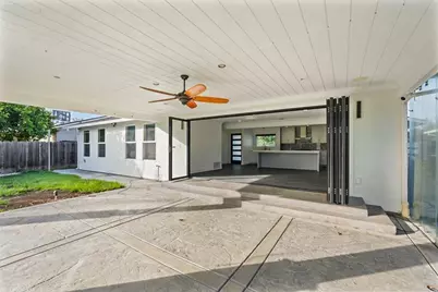 1938 Taylor Avenue, Newman, CA 95360 - Photo 14