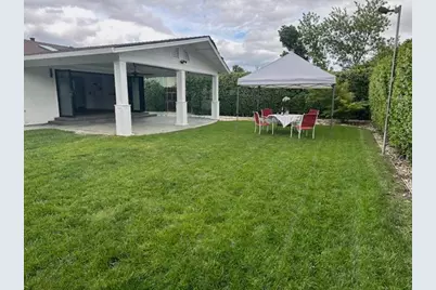 1938 Taylor Avenue, Newman, CA 95360 - Photo 26