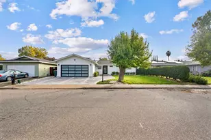 1938 Taylor Ave, Newman, CA 95360 - Photo 4