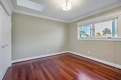 1938 Taylor Avenue, Newman, CA 95360 - Photo 18