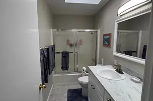 1318 Susan Cir, Roseville, CA 95661 - Photo 12