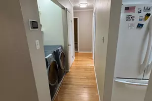 1318 Susan Cir, Roseville, CA 95661 - Photo 16