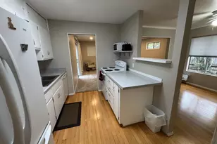 1318 Susan Cir, Roseville, CA 95661 - Photo 6