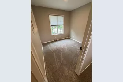 1318 Susan Circle, Roseville, CA 95661 - Photo 8