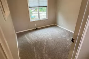 1318 Susan Cir, Roseville, CA 95661 - Photo 8