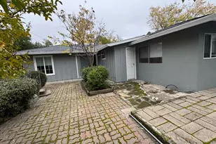 1318 Susan Cir, Roseville, CA 95661 - Photo 18