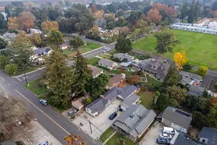 52865 Clarksburg Rd, Clarksburg, CA 95612 - Photo 36