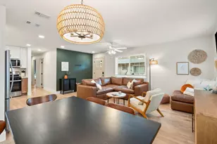 52865 Clarksburg Rd, Clarksburg, CA 95612 - Photo 10