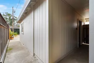 52865 Clarksburg Rd, Clarksburg, CA 95612 - Photo 24