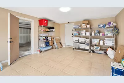 52865 Clarksburg Road, Clarksburg, CA 95612 - Photo 26