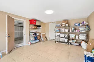 52865 Clarksburg Rd, Clarksburg, CA 95612 - Photo 26