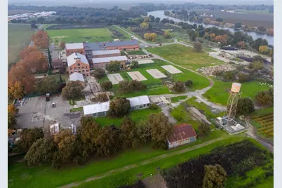 52865 Clarksburg Road, Clarksburg, CA 95612 - Photo 40