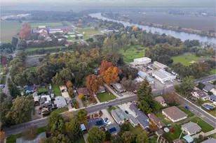 52865 Clarksburg Rd, Clarksburg, CA 95612 - Photo 38