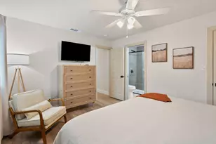 52865 Clarksburg Rd, Clarksburg, CA 95612 - Photo 14