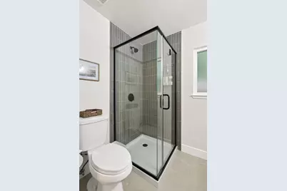 52865 Clarksburg Road, Clarksburg, CA 95612 - Photo 16