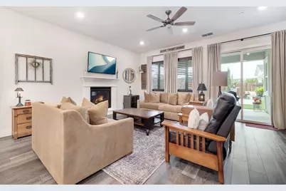 7017 Ivory Gables Street, Roseville, CA 95747 - Photo 6