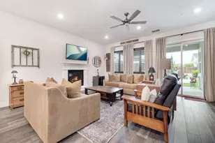 7017 Ivory Gables St, Roseville, CA 95747 - Photo 6