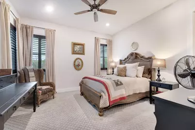 7017 Ivory Gables Street, Roseville, CA 95747 - Photo 20