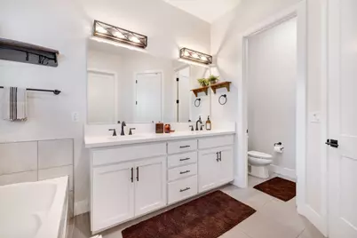 7017 Ivory Gables Street, Roseville, CA 95747 - Photo 16