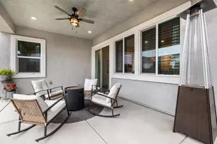 7017 Ivory Gables St, Roseville, CA 95747 - Photo 32