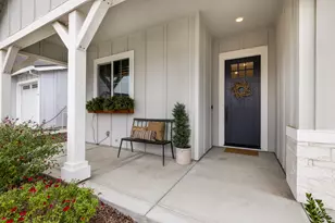 7017 Ivory Gables St, Roseville, CA 95747 - Photo 4