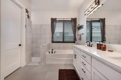 7017 Ivory Gables Street, Roseville, CA 95747 - Photo 24