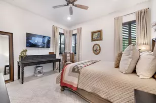 7017 Ivory Gables St, Roseville, CA 95747 - Photo 22