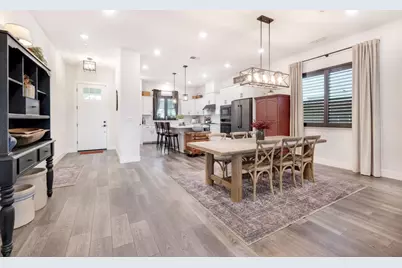 7017 Ivory Gables Street, Roseville, CA 95747 - Photo 8